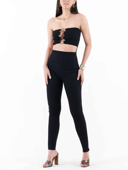 Jumper Hot & Comfy - Imagen 3