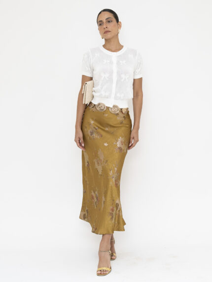 Trisha Blouse - Imagen 2