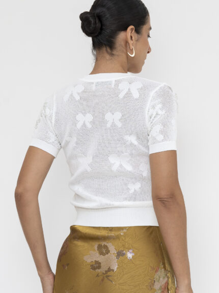 Trisha Blouse - Imagen 3