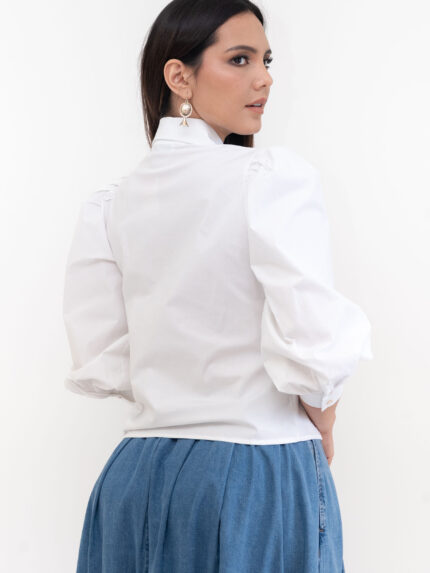 Veralover Signature Shirt - Imagen 3