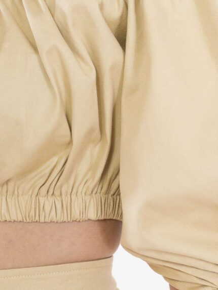 Conjunto Mónica - Imagen 6