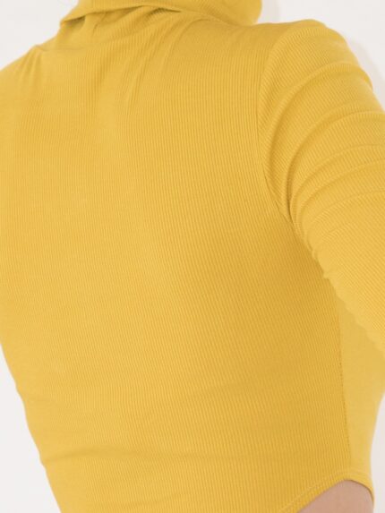 Hips off Bodysuit - Imagen 5