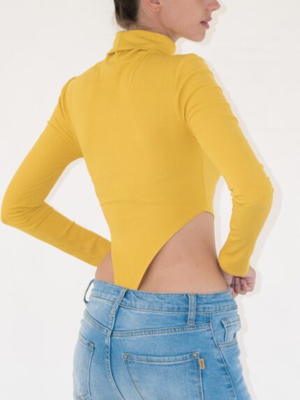 Hips off Bodysuit - Imagen 4