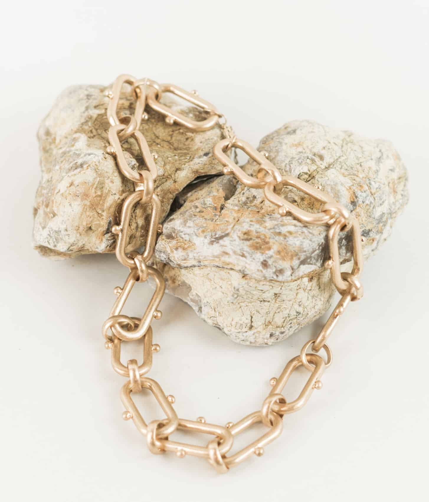 DSC03849.jpg Golden Chain - Imagen 1
