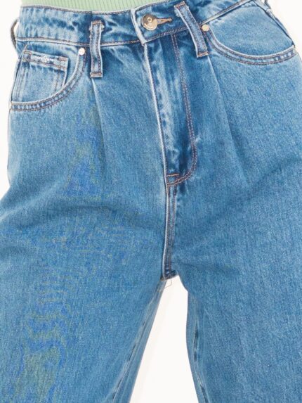 Loose Jeans - Imagen 3