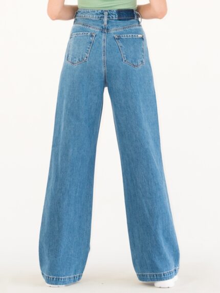 Loose Jeans - Imagen 2