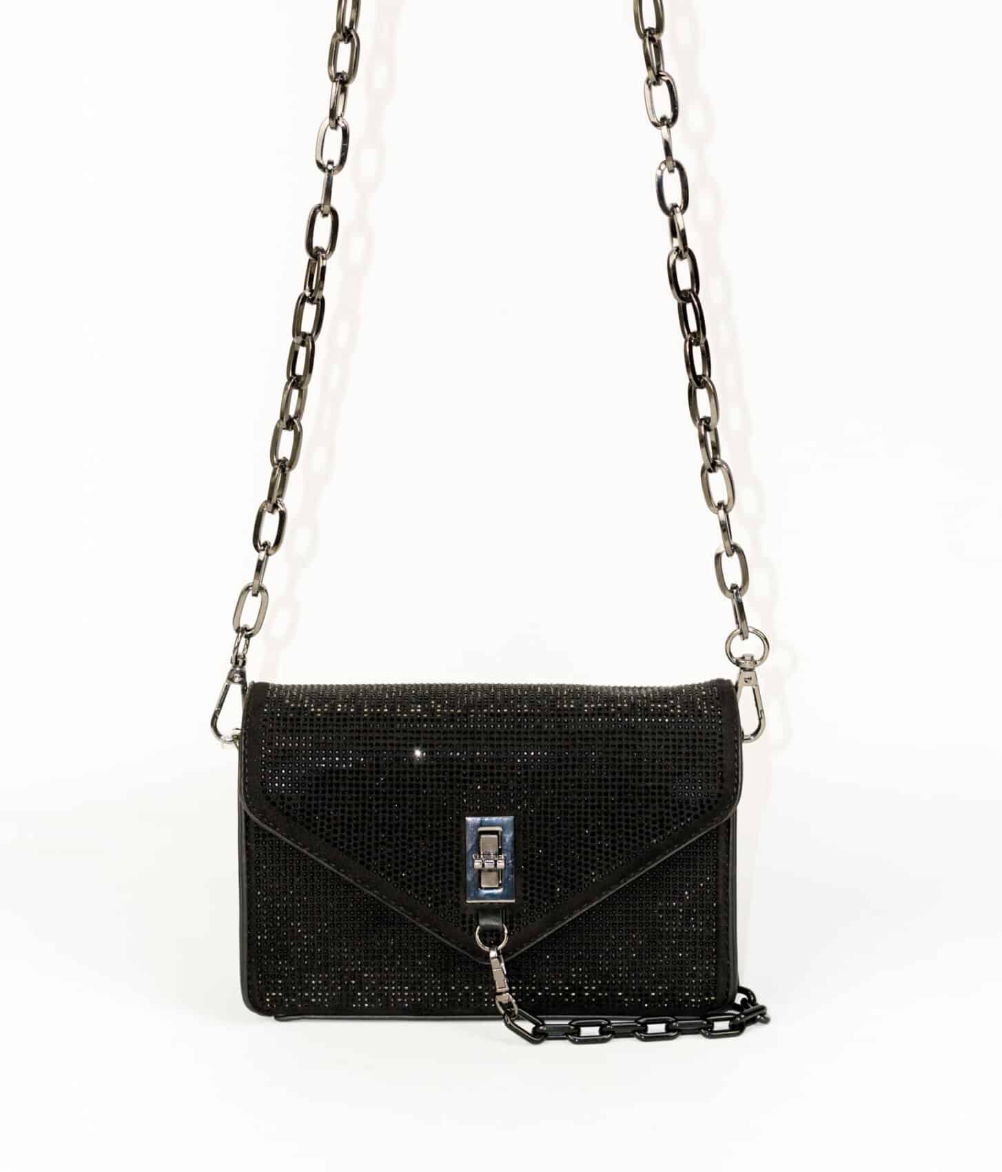 DSC03962.jpg Queen of night purse - Imagen 1