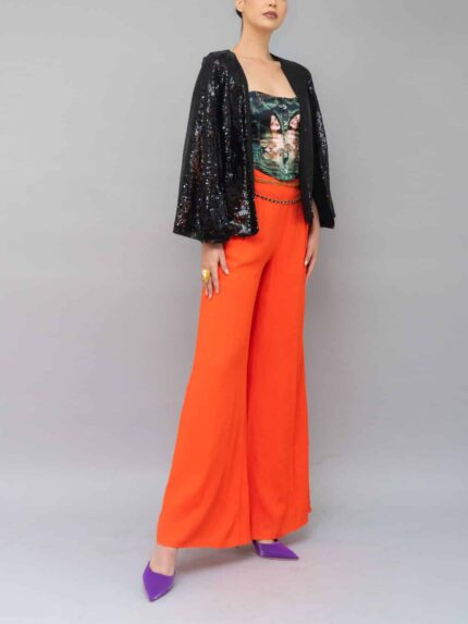 Alexandra Cardigan - Imagen 3