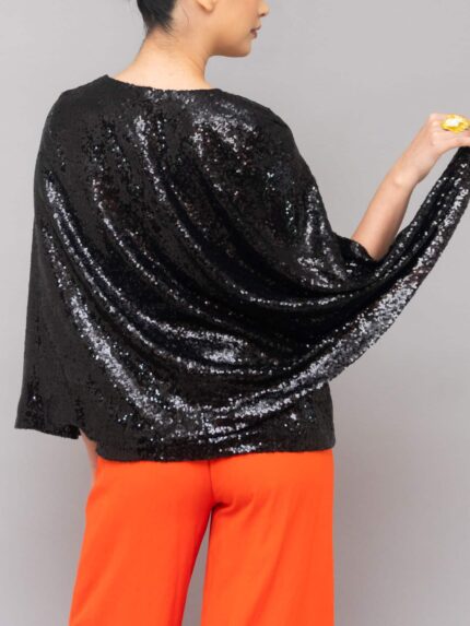 Alexandra Cardigan - Imagen 2