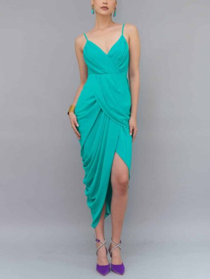 Lidia Dress - Imagen 2