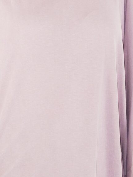 Wide Sleeve Jersey - Imagen 4