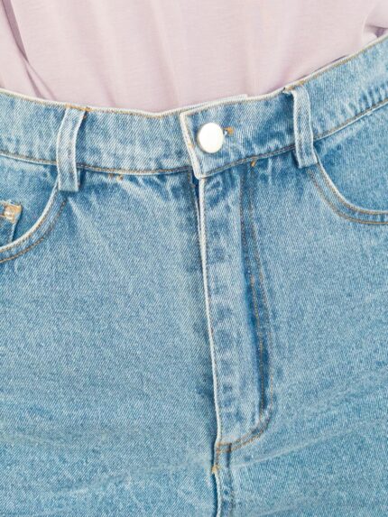 Classic Shorts - Imagen 4