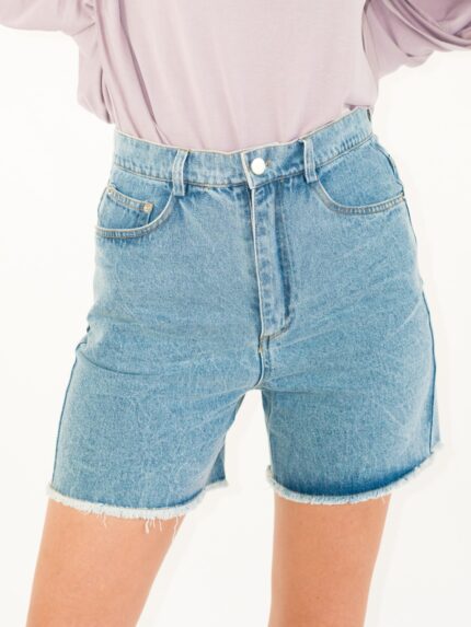Classic Shorts