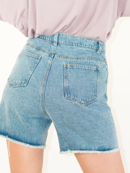 Classic Shorts - Imagen 2