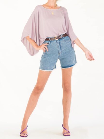 Classic Shorts - Imagen 3