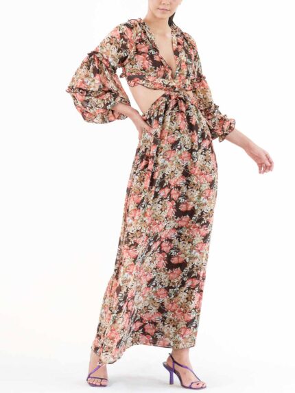 Vestido el camino - Imagen 2