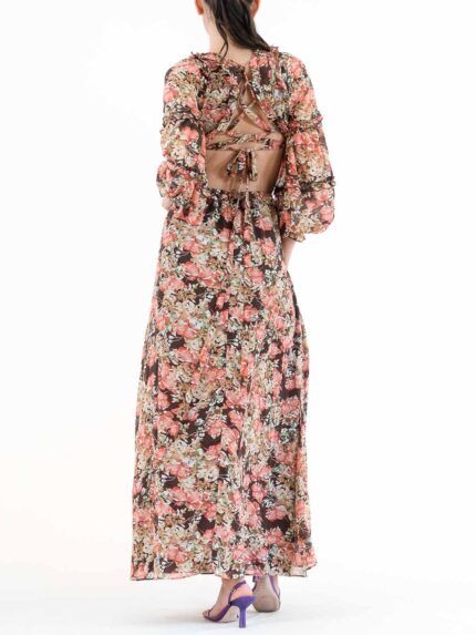 Vestido el camino - Imagen 4