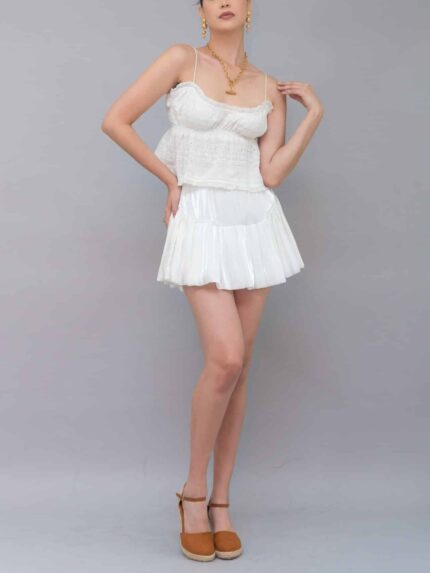 Samy Blouse - Imagen 2