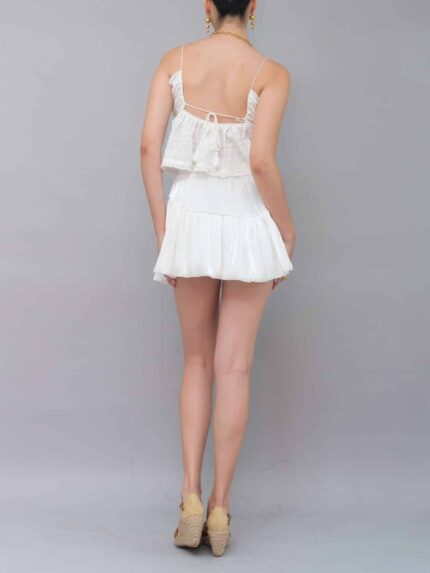 Samy Blouse - Imagen 3
