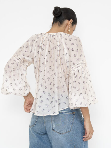 Sweet Blouse - Imagen 3