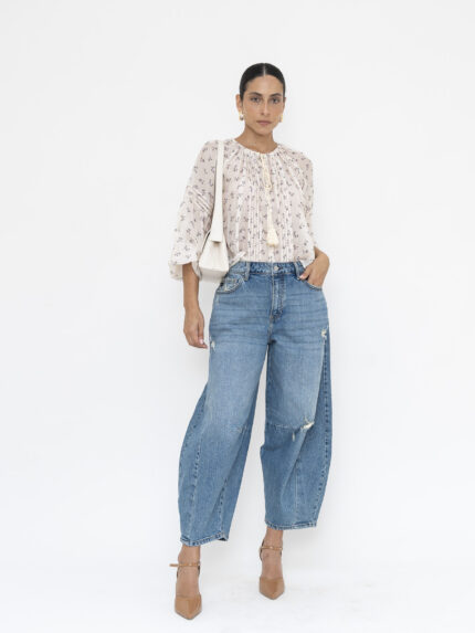 Sweet Blouse - Imagen 2