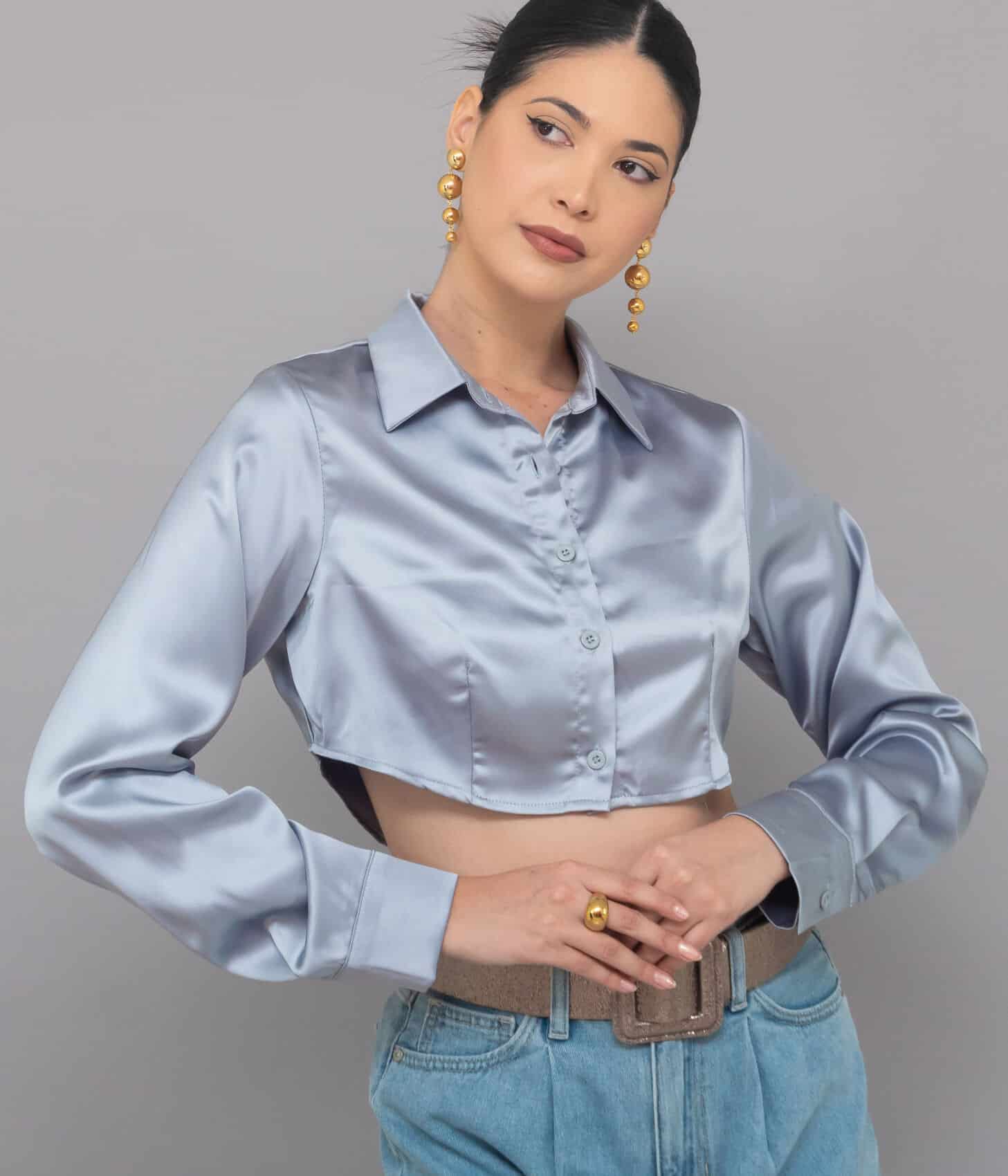DSC04343.jpg Rizpah Blouse - Imagen 1