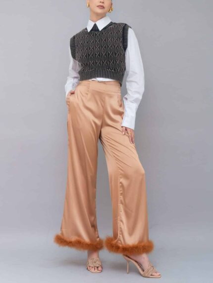 Sophie Pants