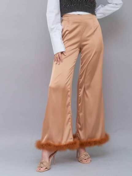 Sophie Pants - Imagen 2