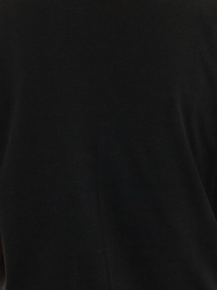 Liberté TShirt - Imagen 3