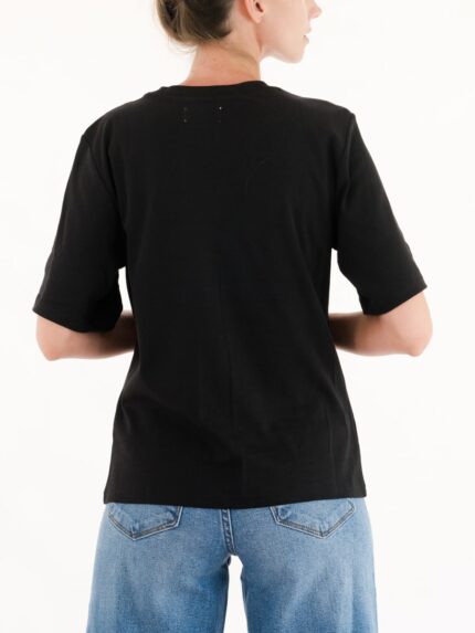 Liberté TShirt - Imagen 2