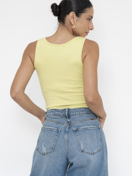 Cami Top - Imagen 3