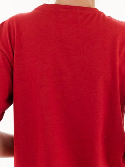 Butter T-Shirt - Imagen 3