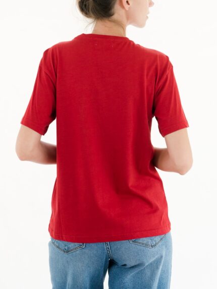 Butter T-Shirt - Imagen 4