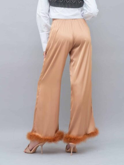 Sophie Pants - Imagen 3