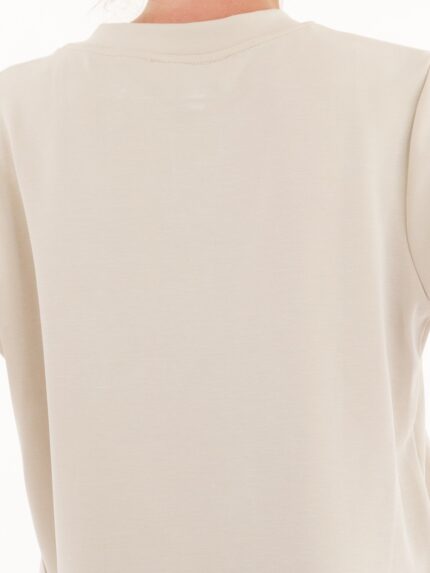 Taupe Top - Imagen 3
