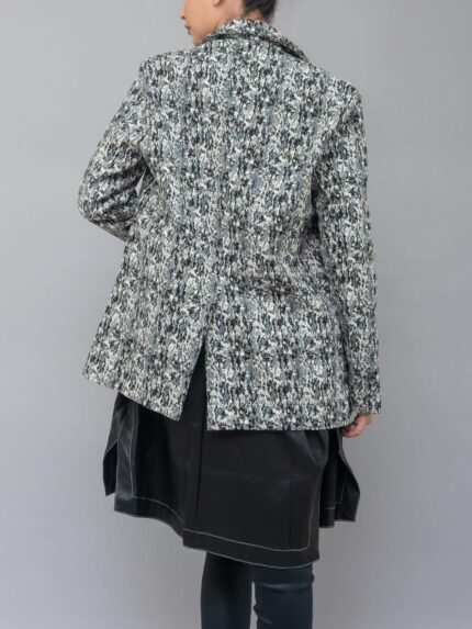Beatriz Jacket - Imagen 3