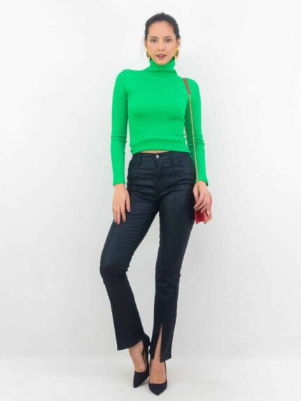 Renata Pants - Imagen 2