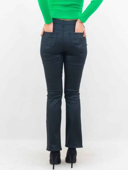Renata Pants - Imagen 4
