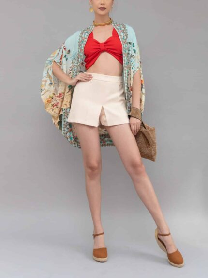 Ambrosia Blouse - Imagen 3