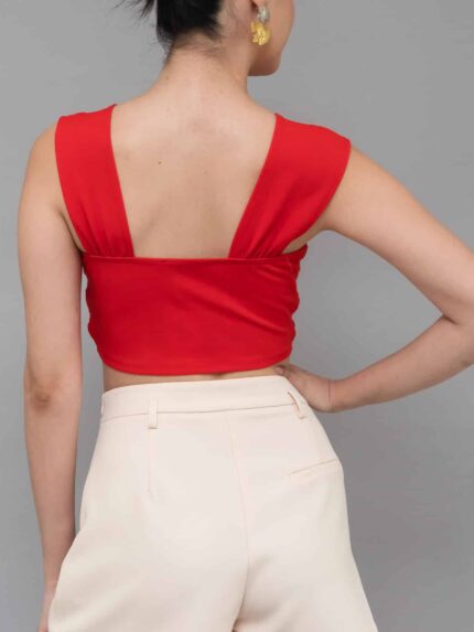 Ambrosia Blouse - Imagen 2