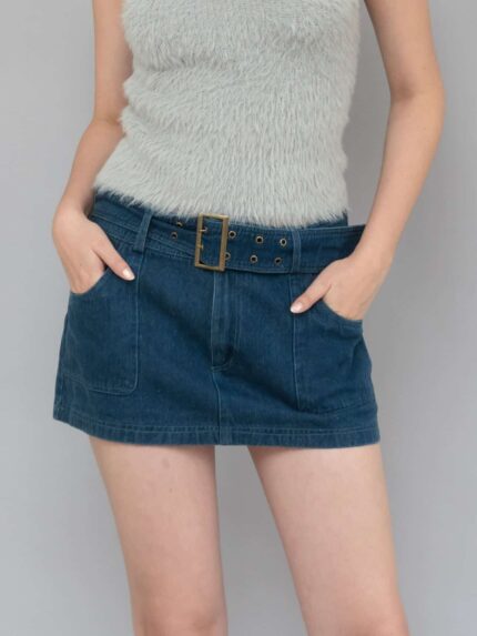 Aludra Skirt - Imagen 2