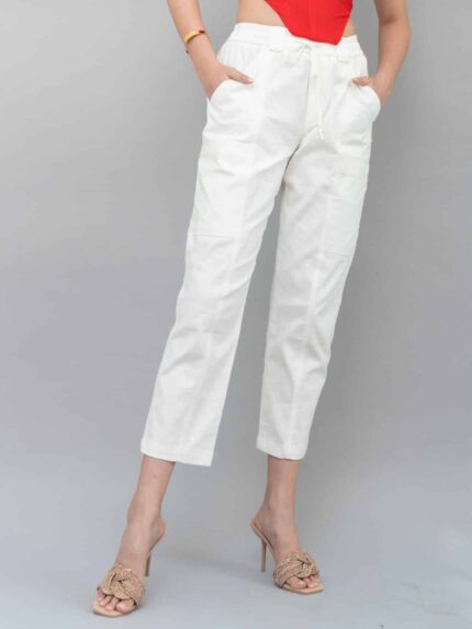 Alisha Pants - Imagen 2