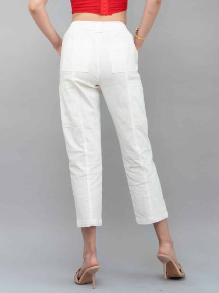 Alisha Pants - Imagen 3