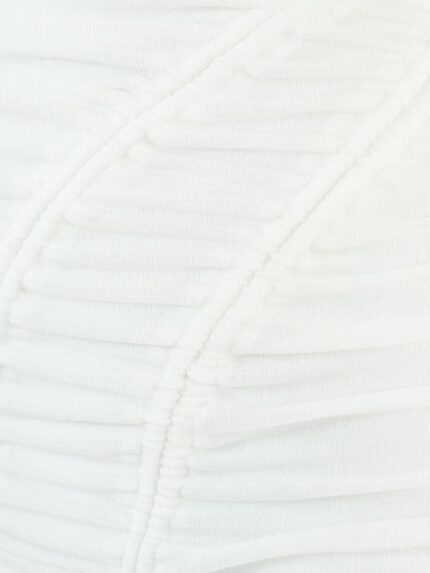 Vestido White - Imagen 2