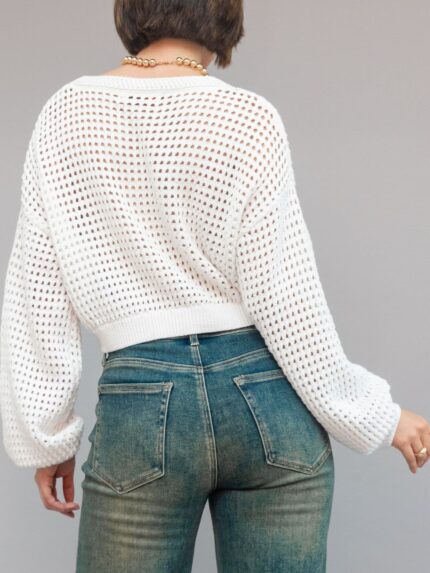 Bee Sweater - Imagen 2