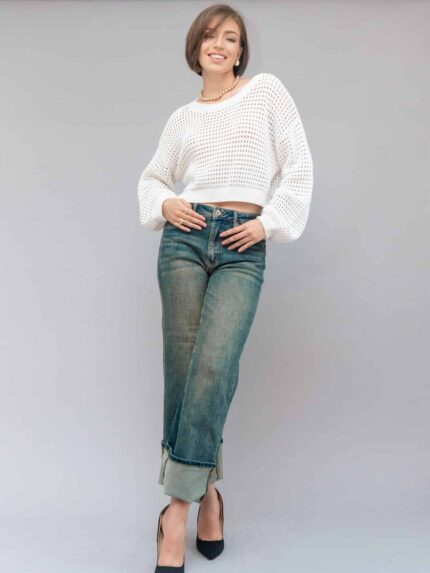 Bee Sweater - Imagen 3