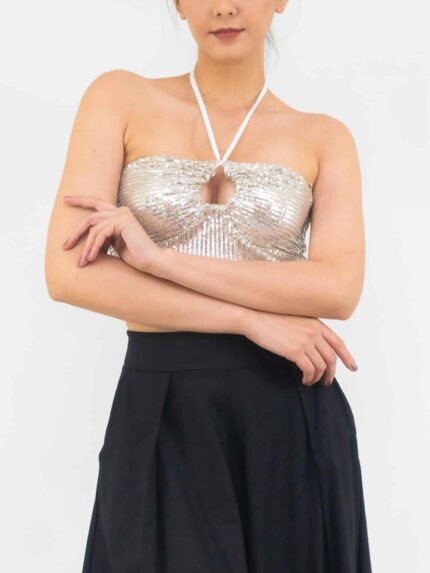 Silver Sequences - Imagen 2