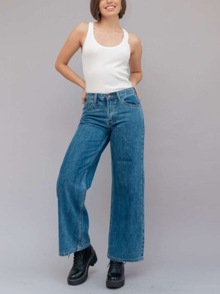 Everyday Jeans - Imagen 4