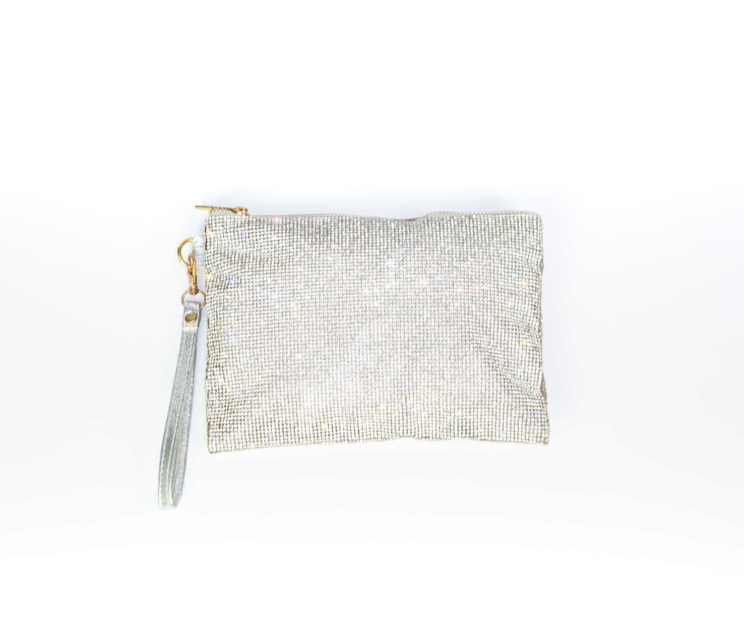 DSC05428.jpg Luxury Bag - Imagen 1