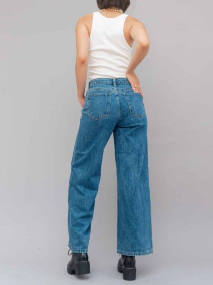 Everyday Jeans - Imagen 3